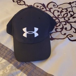 Under Armour Cap